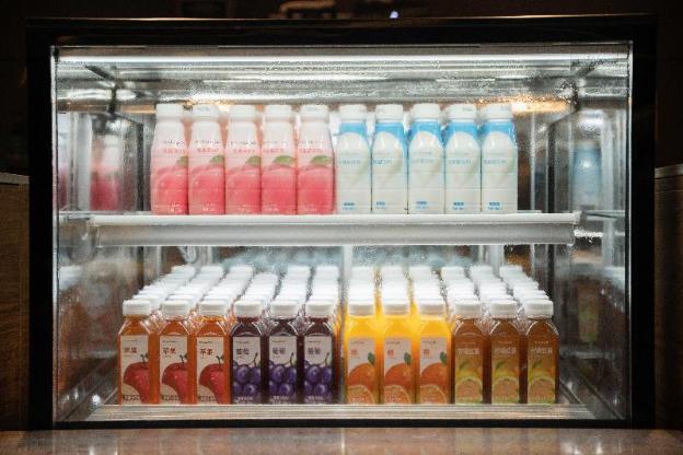 hanting hotel shangrao hengfeng yingbin avenue