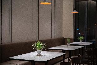 hanting hotel shangrao hengfeng yingbin avenue