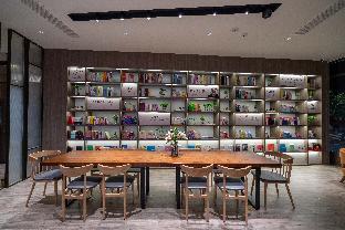 hanting hotel shangrao hengfeng yingbin avenue