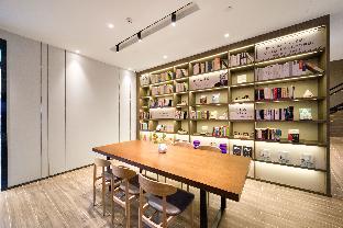 shaoxing