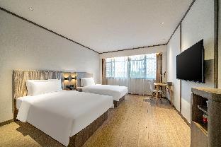 shaoxing