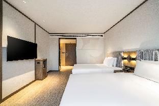 shaoxing