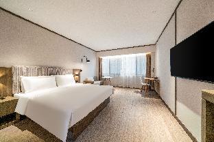 shaoxing