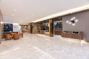 hanting hotel xuzhou pei county governemnt