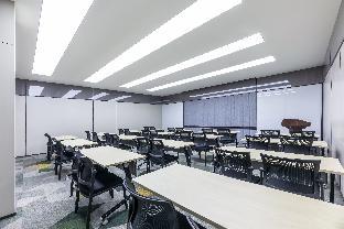 hanting hotel xuzhou pei county governemnt