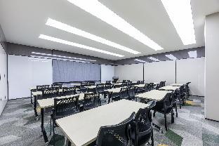 hanting hotel xuzhou pei county governemnt