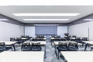 hanting hotel xuzhou pei county governemnt