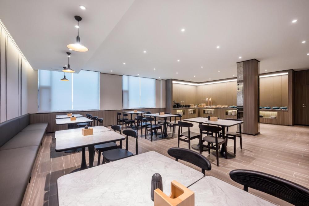 hanting hotel lianyungang guanyun middle zhenxing road