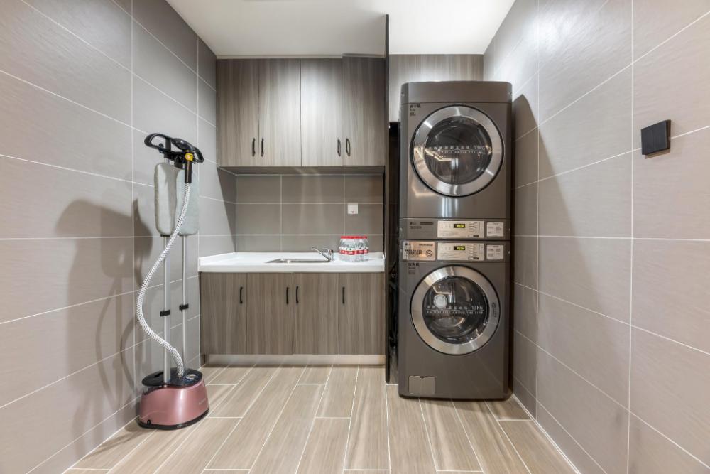 hanting hotel lianyungang guanyun middle zhenxing road