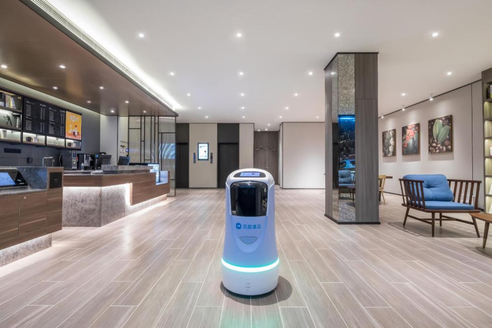 hanting hotel lianyungang guanyun middle zhenxing road