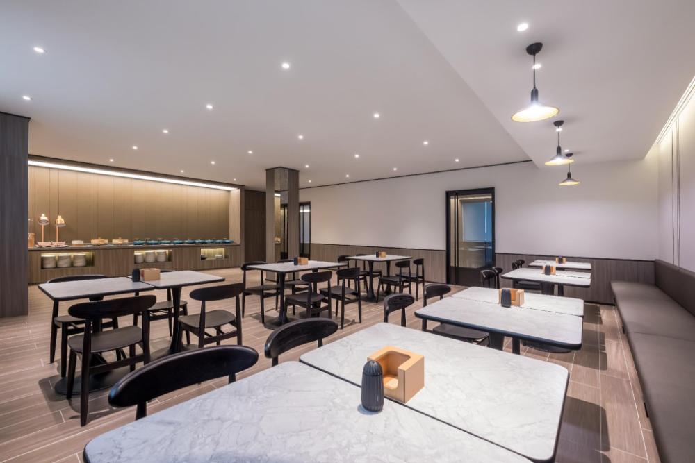 hanting hotel lianyungang guanyun middle zhenxing road