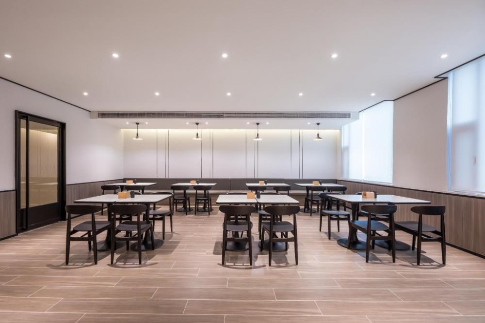 hanting hotel lianyungang guanyun middle zhenxing road