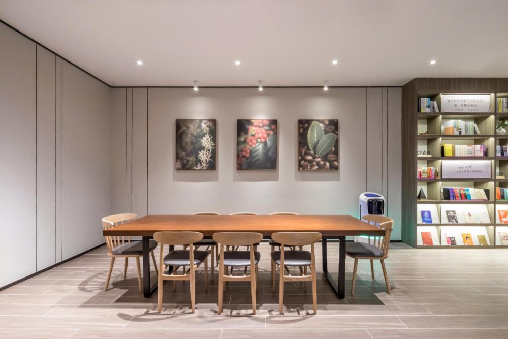 hanting hotel lianyungang guanyun middle zhenxing road