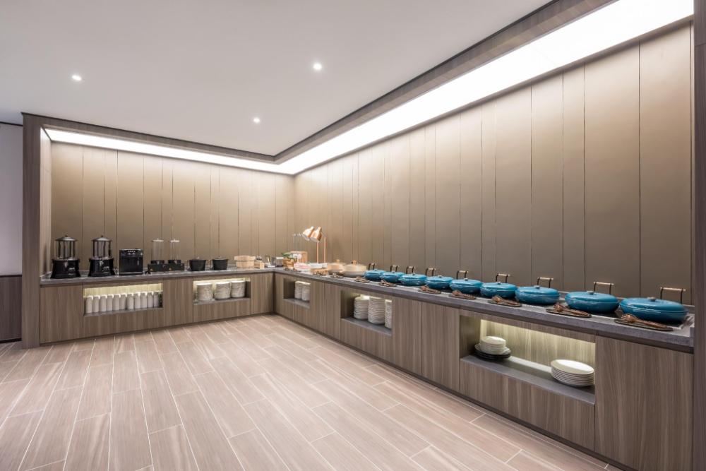 hanting hotel lianyungang guanyun middle zhenxing road