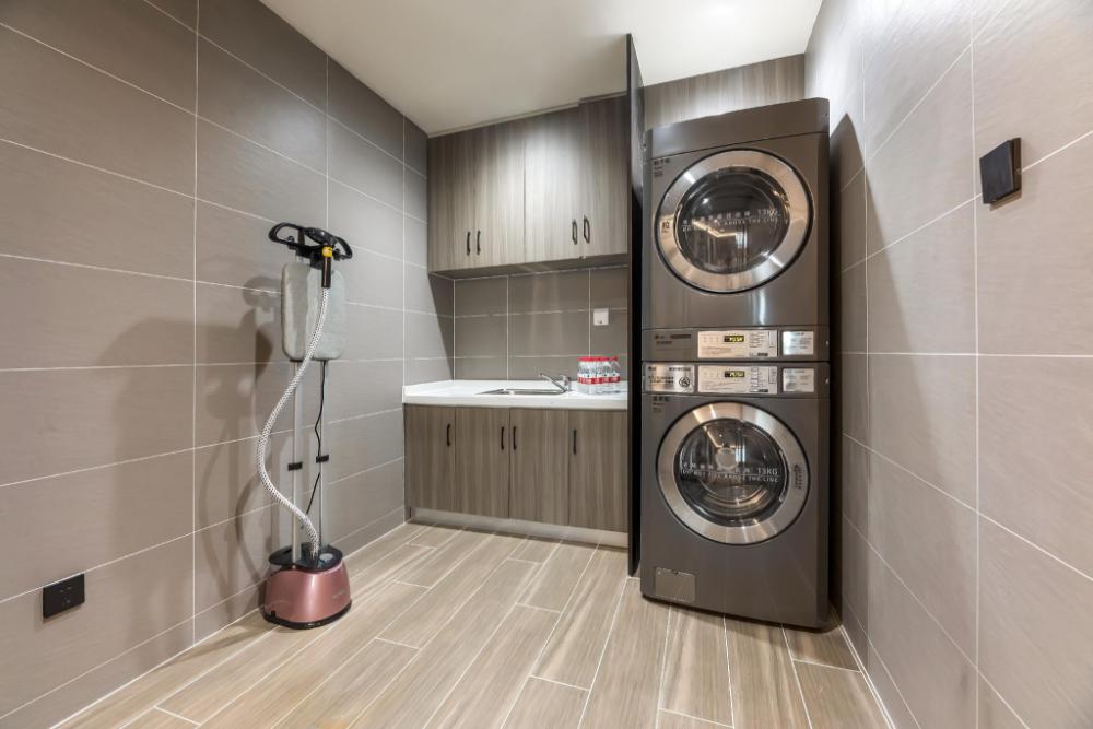 hanting hotel lianyungang guanyun middle zhenxing road