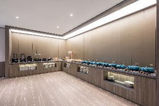 hanting hotel lianyungang guanyun middle zhenxing road