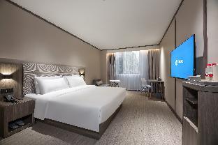 hanting hotel lianyungang guanyun middle zhenxing road