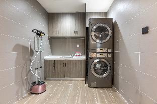 hanting hotel lianyungang guanyun middle zhenxing road