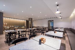 hanting hotel lianyungang guanyun middle zhenxing road