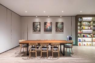 hanting hotel lianyungang guanyun middle zhenxing road