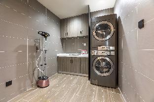 hanting hotel lianyungang guanyun middle zhenxing road