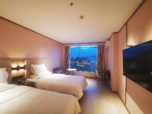 hanting hotel zhaoqing qixingyan east gate