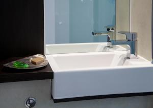 the z hotel liverpool