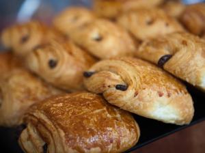 the z hotel liverpool