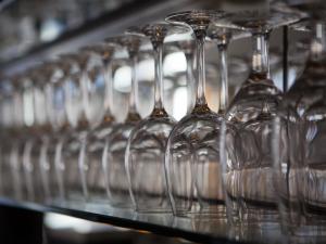 the z hotel liverpool