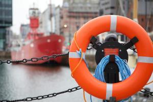 the z hotel liverpool