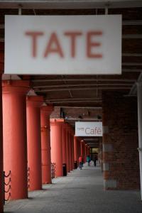 the z hotel liverpool