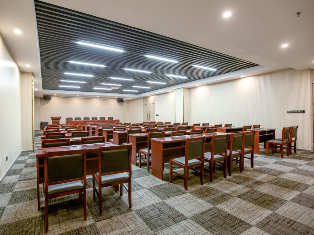 hanting hotel shijiazhuang shenze xiangyang street