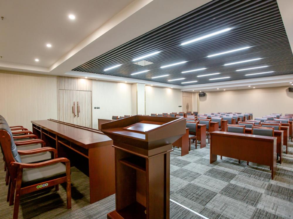 hanting hotel shijiazhuang shenze xiangyang street