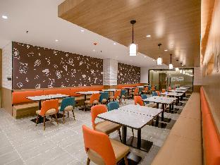 hanting hotel shijiazhuang shenze xiangyang street