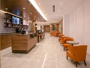 hanting hotel shijiazhuang shenze xiangyang street