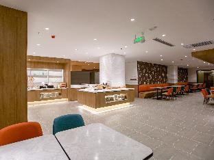 hanting hotel shijiazhuang shenze xiangyang street