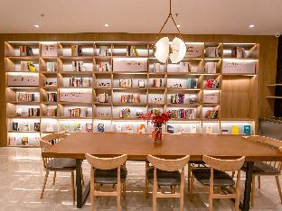 hanting hotel shijiazhuang shenze xiangyang street