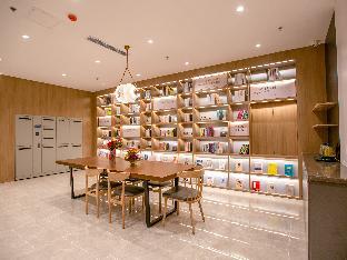 hanting hotel shijiazhuang shenze xiangyang street