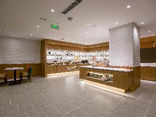 hanting hotel shijiazhuang shenze xiangyang street