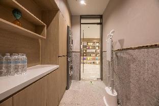 hanting hotel yangzhou dongguan street scenic area