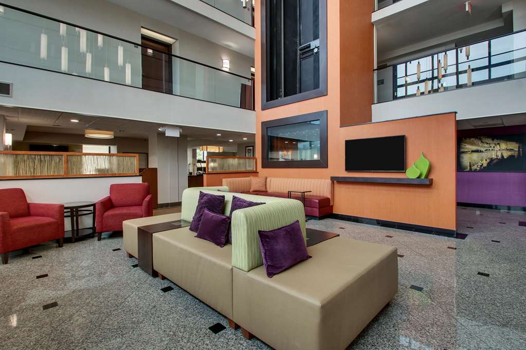 drury inn and suites bowling green
