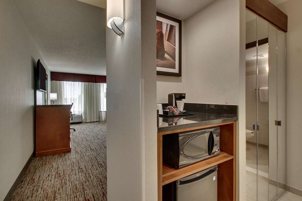 drury inn and suites bowling green