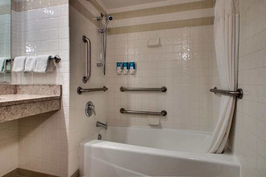 drury inn and suites bowling green