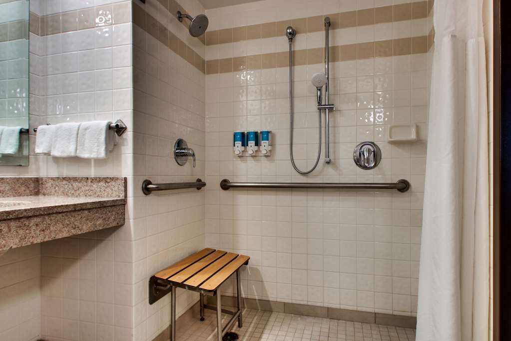 drury inn and suites bowling green