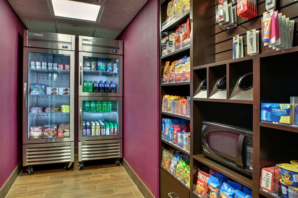 drury inn and suites bowling green