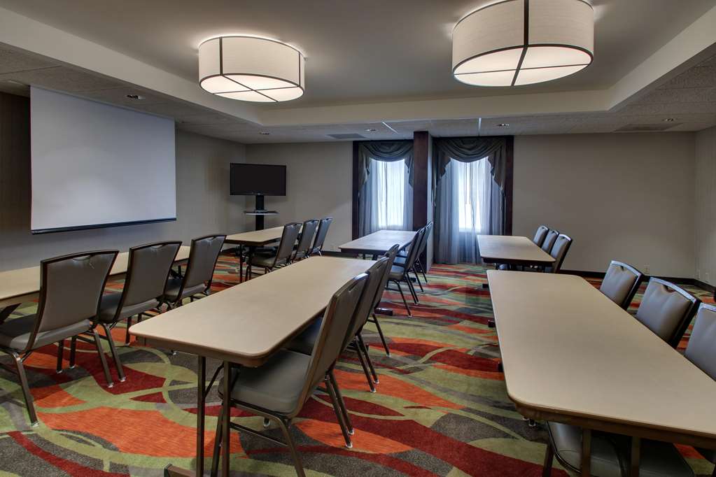 drury inn and suites bowling green