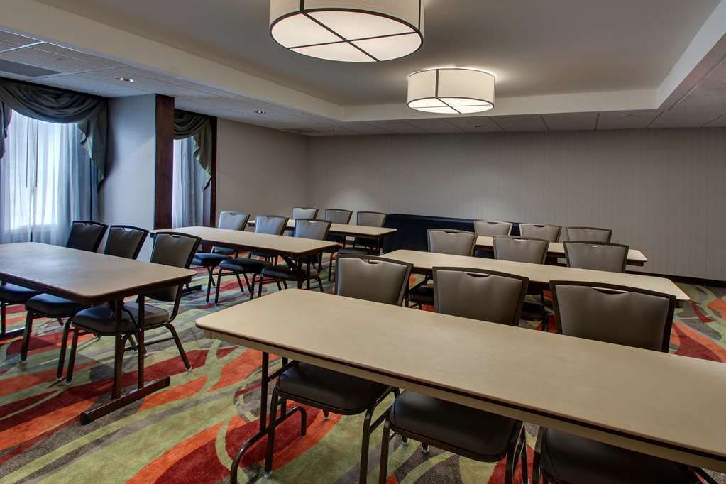 drury inn and suites bowling green