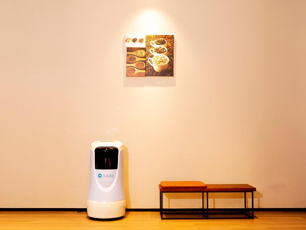 hanting hotel shijiazhaung jingxing mining district