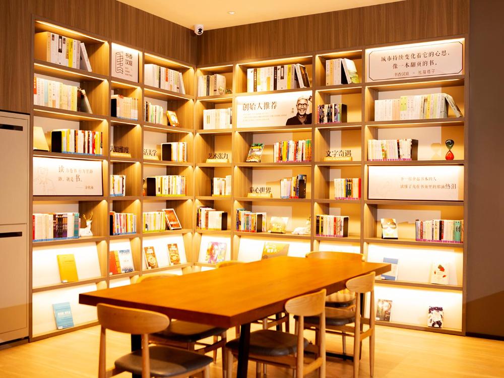 hanting hotel shijiazhaung jingxing mining district