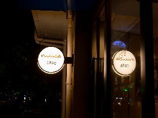 hanting hotel shijiazhaung jingxing mining district